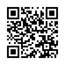 QR Code for bitcoin:1EhS9qsYrWi1v9ZCFSdLyhepaxKx45VA5m