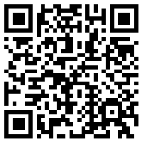 QR Code for bitcoin:1EhSC4Dc6MECLau3TmSnkR5ndmCv7xegue