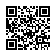 QR Code for bitcoin:1EhSD4fpPxJqe7Dhvs91x3VG9aN6hr2Avn
