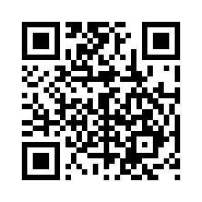 QR Code for bitcoin:1EhSQyvZWzShEdarjEXHSQcwsjjmBCpsUT