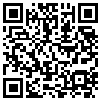 QR Code for bitcoin:1EhSSSb8xLQJ3P9cR1HGWzwTH4yh5eL5kd