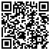 QR Code for bitcoin:1EhSTDXDkvwLdE8G1BZ2XR5e6Atg1LpXfG