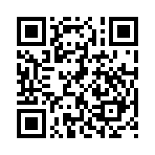 QR Code for bitcoin:1EhSTSXQtz1uiw1NtwRuHKSCQcnEhYBqe6