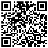 QR Code for bitcoin:1EhSVESsuf2dGAFefTcaa7dFzLPjFHFzQq