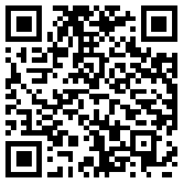 QR Code for bitcoin:1EhSZkpFDWs2tSqWGdNaSKU9iiVT6fXSAT