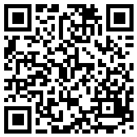 QR Code for bitcoin:1EhSesivK7dfdJ2BVgVfc5EHt9cWri7ky7