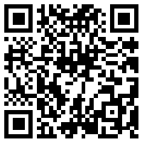 QR Code for bitcoin:1EhSgHcPxN74zy6BugtSVwXm5MhouUesAz