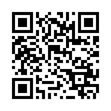 QR Code for bitcoin:1EhSnJhLEvbry3GfGseQKs6TYfVeErmcXD