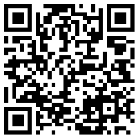 QR Code for bitcoin:1EhSsJRWTxf8gexM4hBWGSZ9SjncxZVZ9z