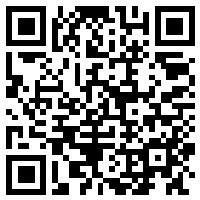 QR Code for bitcoin:1EhSwD6rwputjs2QVa9QDv9igqLitkTWcW