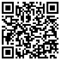 QR Code for bitcoin:1EhT3h4N8yrHRoJsp9TfWUTcYRBGGgWdin