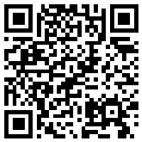 QR Code for bitcoin:1EhT4JS5S2GrxCeoe69zr3cnnmpqDdAfQz