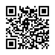 QR Code for bitcoin:1EhT7jVeh7DqVtrHvbYK9z8zoxQYFDr7Nc