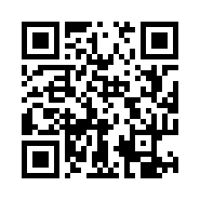QR Code for bitcoin:1EhTBj4SpkCsmZPUTMuB7Q6WArW4nzzKja