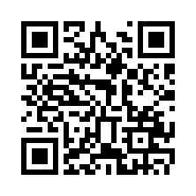 QR Code for bitcoin:1EhTDiJ9Wef8EYSChaB84wr1nRcF18EQdx