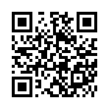 QR Code for bitcoin:1EhTEP423sv3SfEB79521qKW2FEwZYf2LU
