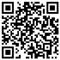 QR Code for bitcoin:1EhTLLFSGrN8ernTPtsapdHXLJobA7JchK