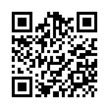 QR Code for bitcoin:1EhTSo169CCshfSANLrmhh4KUFSZgkAPDb