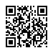 QR Code for bitcoin:1EhTZ4VaYYGsP6STwbuELgPfVHGnVRcEXg