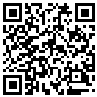 QR Code for bitcoin:1EhTdGZQLB5PKPNB5fLSqWf5RvTGs2z71W