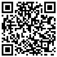 QR Code for bitcoin:1EhTeypcfPhjHcMpGqi9EVyAPQWFSJbMEK