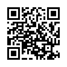 QR Code for bitcoin:1EhTgKBs9fhbwBegXJ1TR8e29LtsHaBeiY