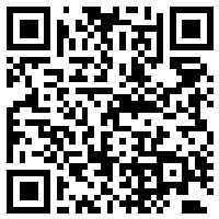 QR Code for bitcoin:1EhTiA4KrWRqB4fWRXu87yBQNJTq1N98KM