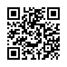 QR Code for bitcoin:1EhTsjAX8UoBAN5Vqasmtk6KNFYbBWpLts