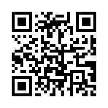 QR Code for bitcoin:1EhTuB1N7CSGwFqBmvcqdrEHXZf5ZHmUem