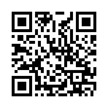 QR Code for bitcoin:1EhU4gLX6dn8XLZ2grpc3PhWUauLFG2nKc