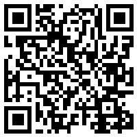 QR Code for bitcoin:1EhU8pCa3ungJAaEhihfGyyGX2zWMEZENp