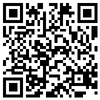 QR Code for bitcoin:1EhUHdMXduNBhTRaNTLdvWVruVNeLHVVVj