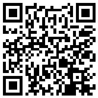QR Code for bitcoin:1EhURLsJCaFrnREmyzLubnPGjdAN5RuR9u