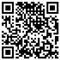 QR Code for bitcoin:1EhUSvf7AToELqNQkFCFmUtTWirKgsKUaE
