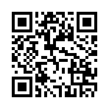 QR Code for bitcoin:1EhUTN21SCaSsgybzuD2xvm2sDMFJu1y9e