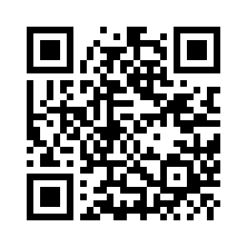 QR Code for bitcoin:1EhUZQ8RM3sd73Z72RAcedjDnPhZ2R6SHj