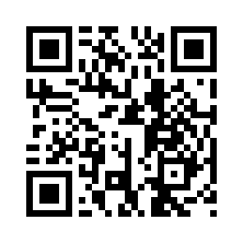 QR Code for bitcoin:1EhUhWpJ2mvFaQmAcE3WFTs38e4G1VhBEa