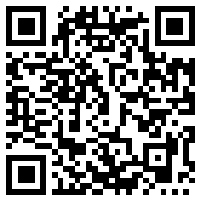 QR Code for bitcoin:1EhUmhzf464snkojDh7xFPP2Txnw8GtQEm