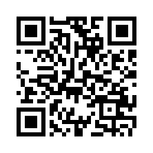 QR Code for bitcoin:1EhVCzm8KBwHCagonGxKahd4tC6wYRv9Vf