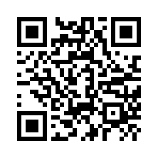 QR Code for bitcoin:1EhVH2ktyS4e4D9bBdrVAodNrnN73Y7RrQ