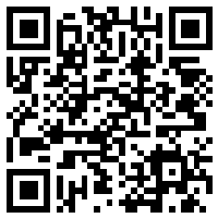 QR Code for bitcoin:1EhVPZi6M9wPzHdD6i4jKAVCrCpKtsbZFa