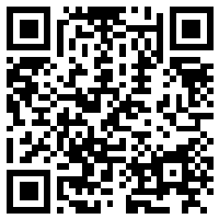 QR Code for bitcoin:1EhVRF3srdHLN35Mye1XWd7wg7jPvHAnQR