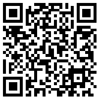 QR Code for bitcoin:1EhVvJ629ysd3pcLsw6wtEZsNHKmmZFZvA