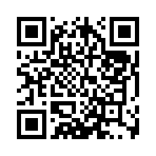 QR Code for bitcoin:1EhVxAAz6V15LE4EhUGeDX3NLUMaM66JJR