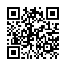 QR Code for bitcoin:1EhW1qLuESF83BCAMtx3bpWftJ43wPAoJ5