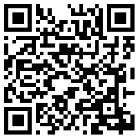 QR Code for bitcoin:1EhWVHS7LCURpMdQ8bF7SwjraprZDnEvNR