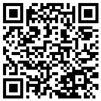QR Code for bitcoin:1EhWcVvWMeKc3M2RJiNNL2r89c2ofVgXwf