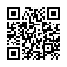 QR Code for bitcoin:1EhWchotjDkLXd7adhRNupkziXSfRRyVYu
