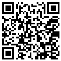 QR Code for bitcoin:1EhWqy1xTY23CUGkFWXskk5GvGVebt4GLD