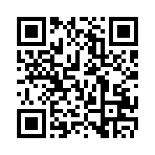 QR Code for bitcoin:1EhXAXta8igNyQAwa1wtU28bwH3DNAqq87